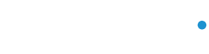 Erpovy