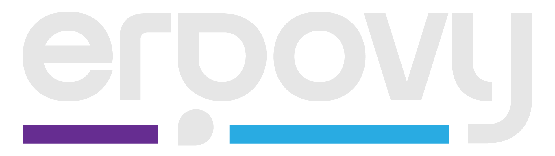erpovy_logo_v30042025_beyaz